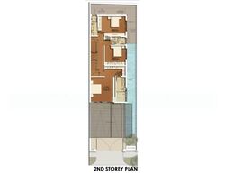 Kim Lin Park (D10), Semi-Detached #580198761